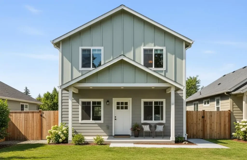 Twin-Falls-Rendering