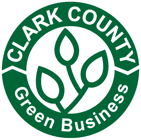 Clark Green Biz