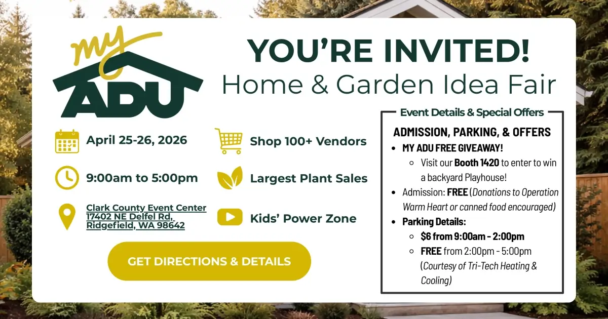 2026 H&G Event Banner