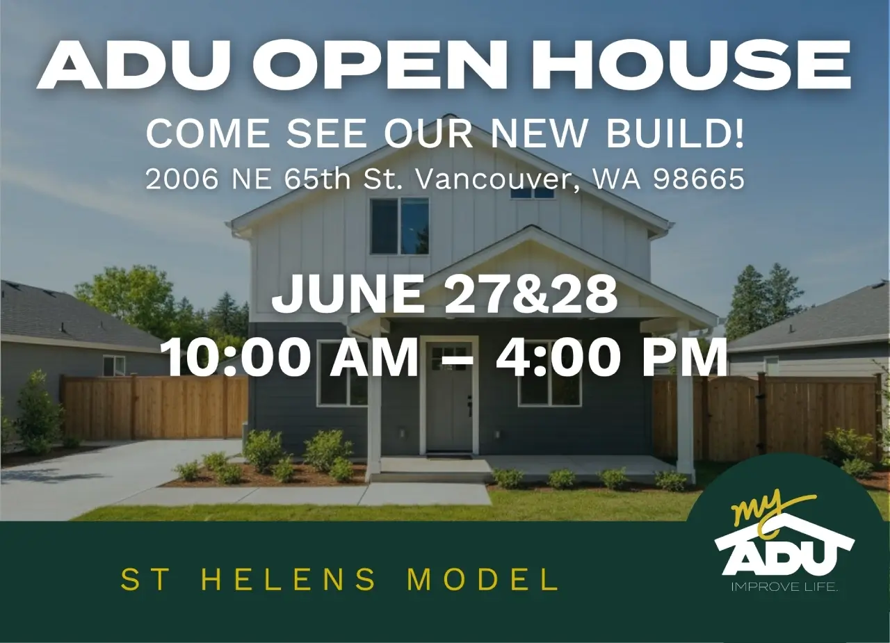 COLF Open House Website Popup min